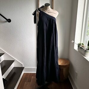 chinese dress ladies Dreamy Dress & Duster Duo